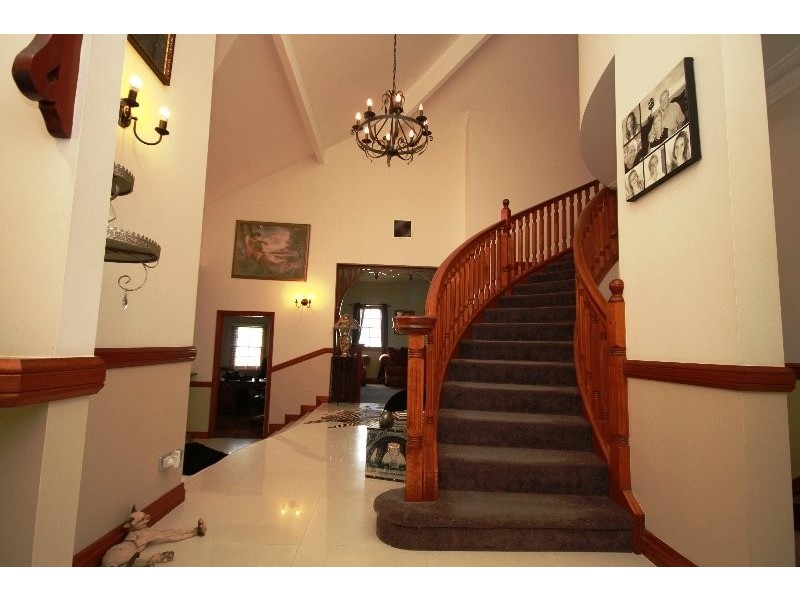 7 Hawkhurst, Murrumba Downs QLD 4503