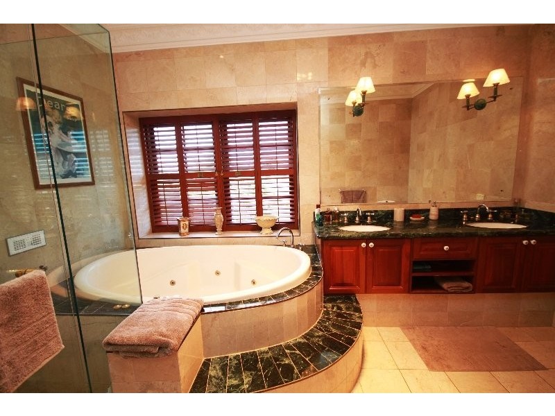 7 Hawkhurst, Murrumba Downs QLD 4503