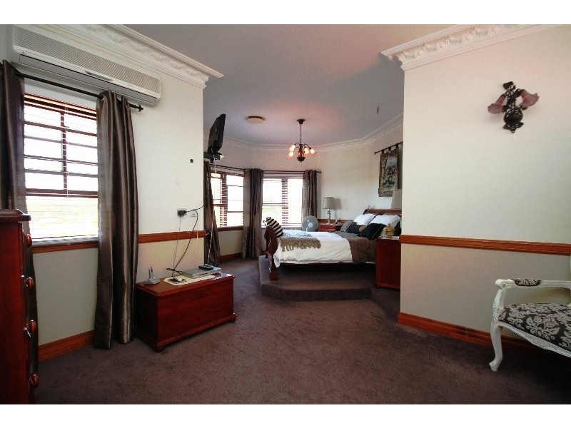 7 Hawkhurst, Murrumba Downs QLD 4503