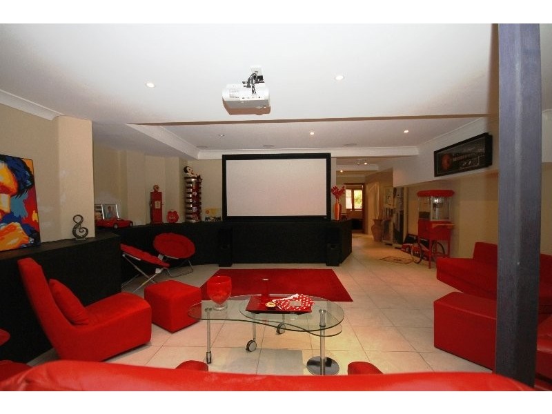 7 Hawkhurst, Murrumba Downs QLD 4503