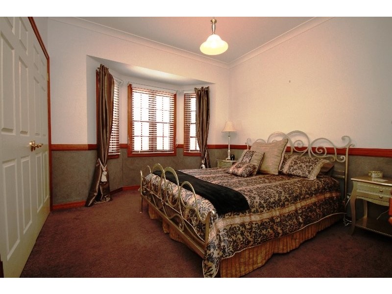 7 Hawkhurst, Murrumba Downs QLD 4503