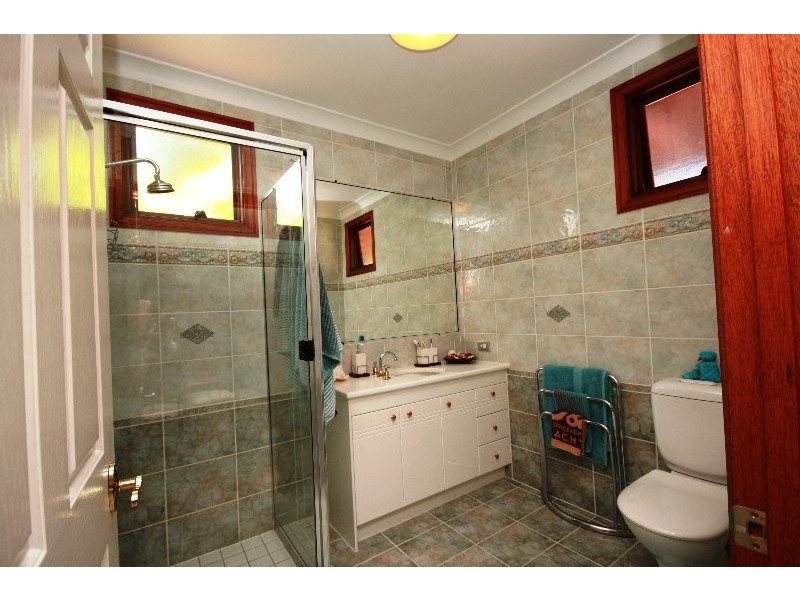 7 Hawkhurst, Murrumba Downs QLD 4503