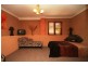 7 Hawkhurst, Murrumba Downs QLD 4503