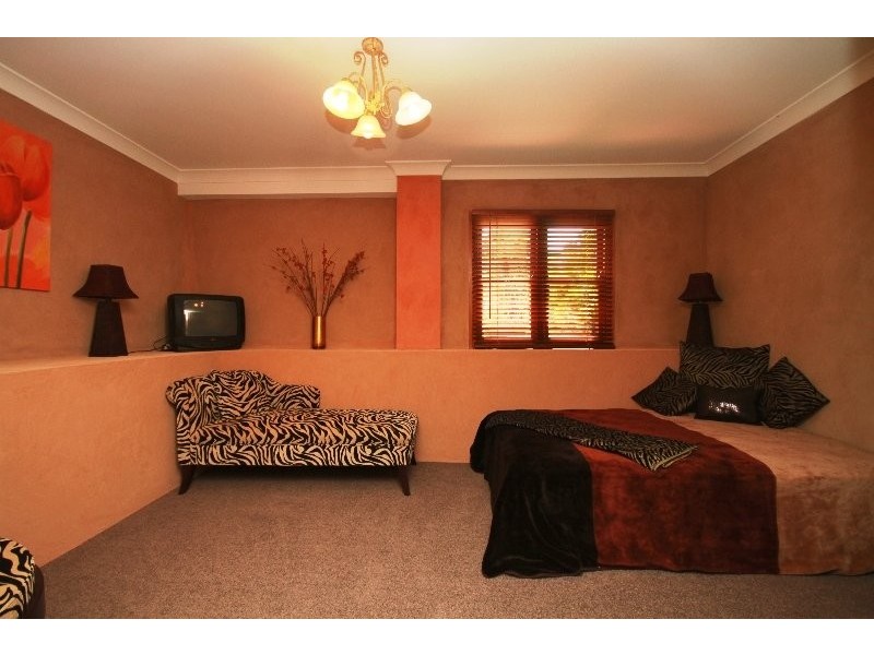 7 Hawkhurst, Murrumba Downs QLD 4503