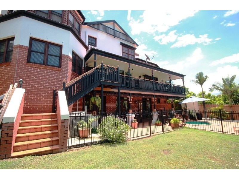 7 Hawkhurst, Murrumba Downs QLD 4503