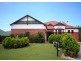 7 Hawkhurst, Murrumba Downs QLD 4503