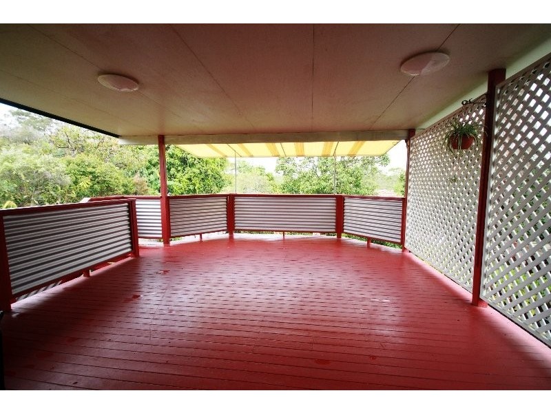 34 Glenmore Street, Kallangur QLD 4503