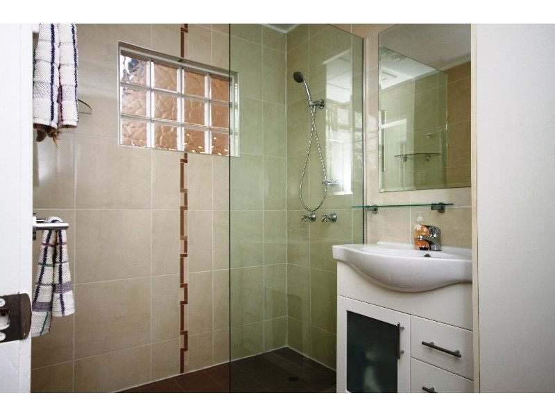 34 Glenmore Street, Kallangur QLD 4503