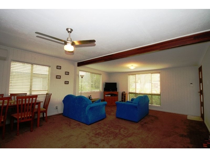 34 Glenmore Street, Kallangur QLD 4503