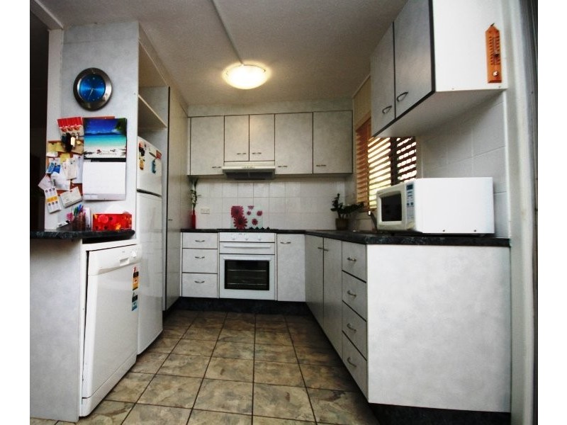 34 Glenmore Street, Kallangur QLD 4503