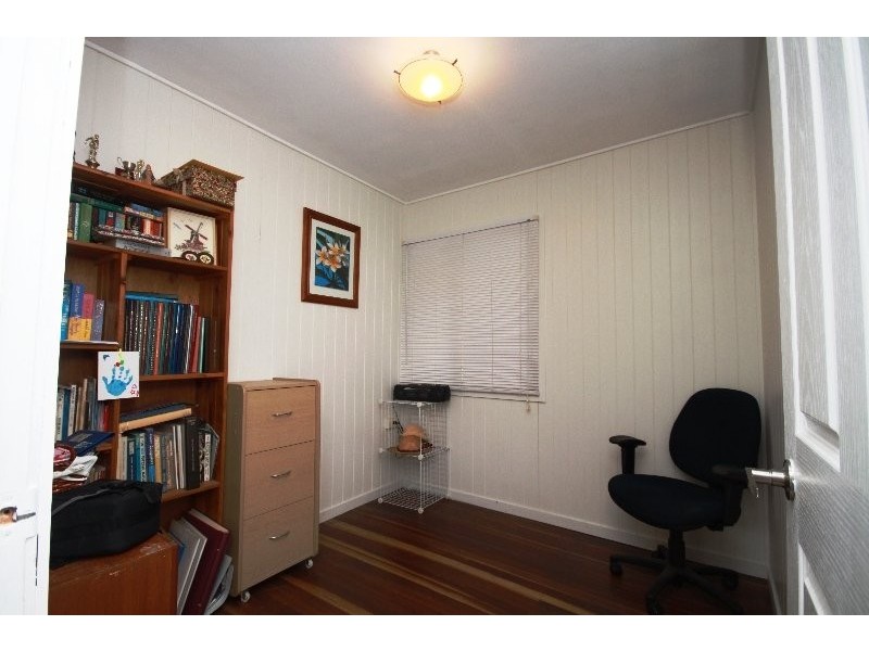 34 Glenmore Street, Kallangur QLD 4503