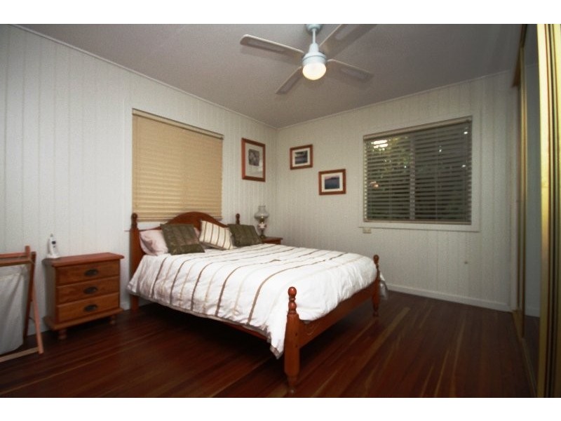 34 Glenmore Street, Kallangur QLD 4503