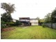 34 Glenmore Street, Kallangur QLD 4503