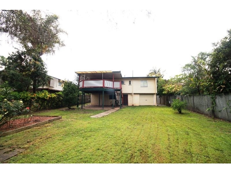 34 Glenmore Street, Kallangur QLD 4503