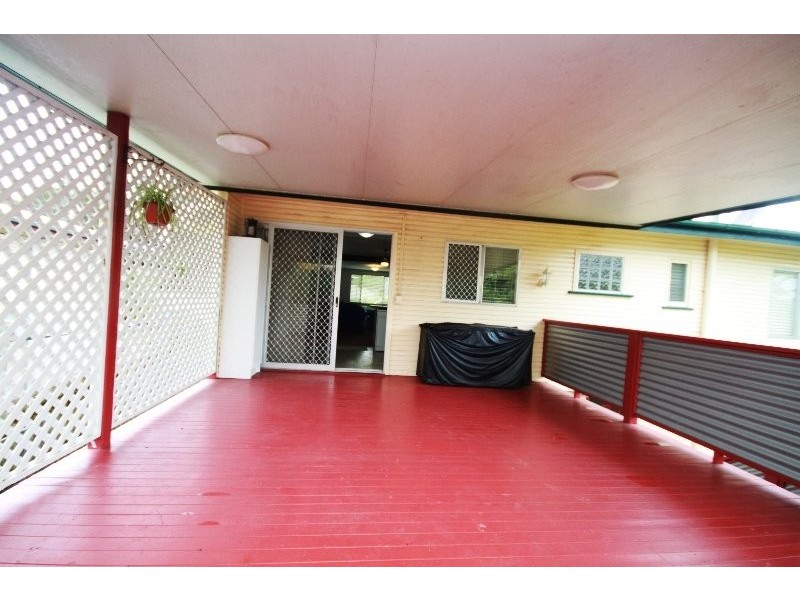 34 Glenmore Street, Kallangur QLD 4503