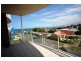 40/12 Duffield Road, Margate QLD 4019
