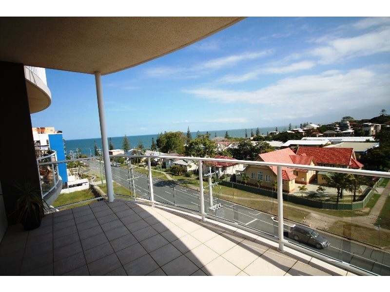 40/12 Duffield Road, Margate QLD 4019