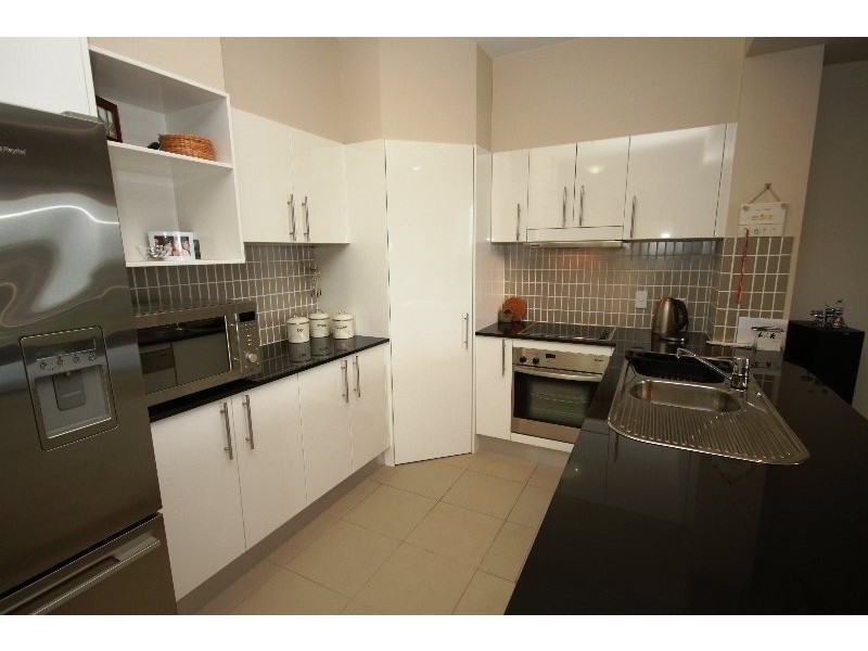 40/12 Duffield Road, Margate QLD 4019