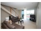 40/12 Duffield Road, Margate QLD 4019