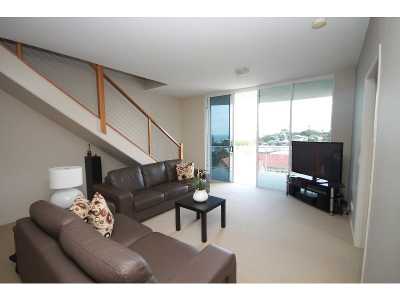 40/12 Duffield Road, Margate QLD 4019