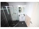 40/12 Duffield Road, Margate QLD 4019