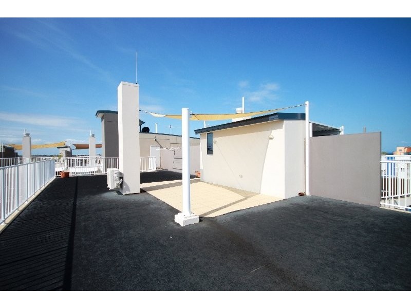 40/12 Duffield Road, Margate QLD 4019