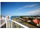 40/12 Duffield Road, Margate QLD 4019