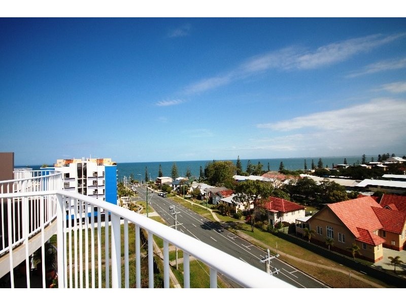40/12 Duffield Road, Margate QLD 4019
