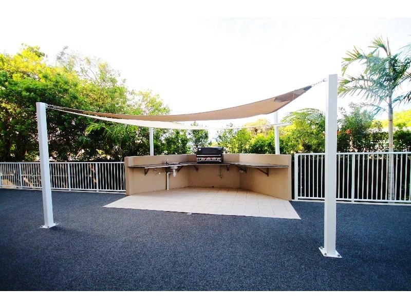 40/12 Duffield Road, Margate QLD 4019