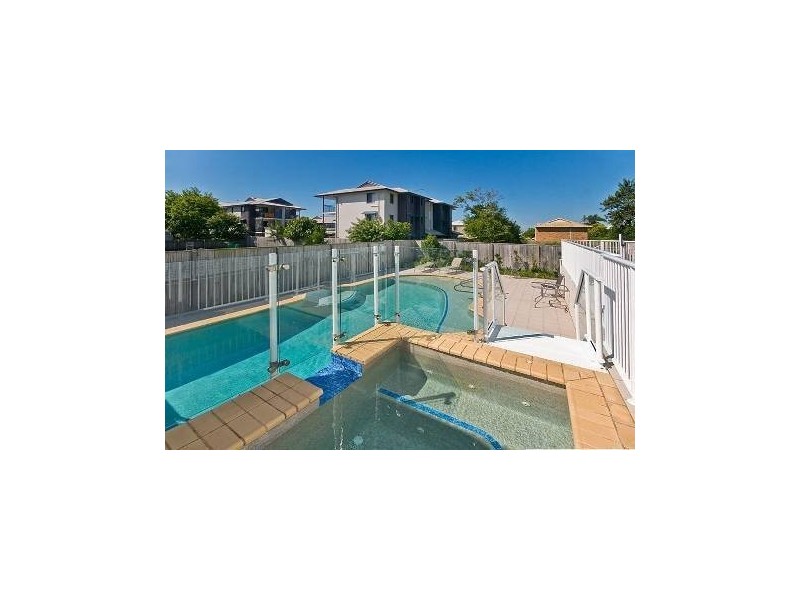 40/12 Duffield Road, Margate QLD 4019
