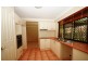 5 Taksan, Dakabin QLD 4503