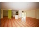 5 Taksan, Dakabin QLD 4503