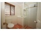5 Taksan, Dakabin QLD 4503