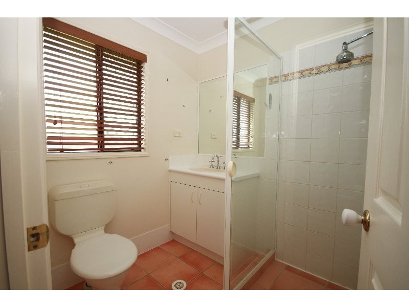 5 Taksan, Dakabin QLD 4503