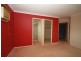 5 Taksan, Dakabin QLD 4503