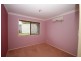 5 Taksan, Dakabin QLD 4503