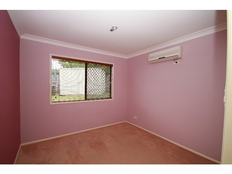 5 Taksan, Dakabin QLD 4503