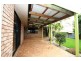 5 Taksan, Dakabin QLD 4503