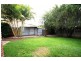 5 Taksan, Dakabin QLD 4503