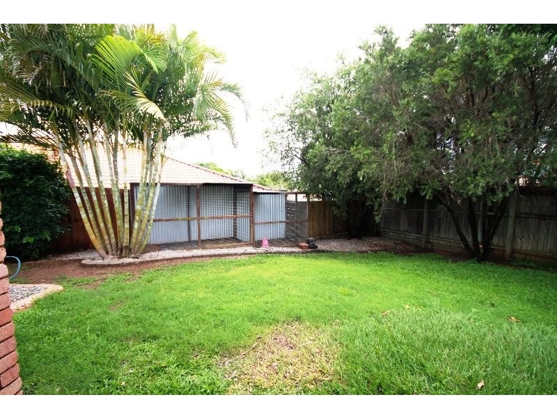 5 Taksan, Dakabin QLD 4503