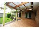5 Taksan, Dakabin QLD 4503