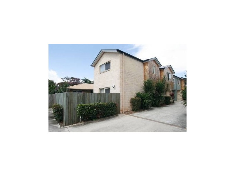 Kallangur QLD 4503