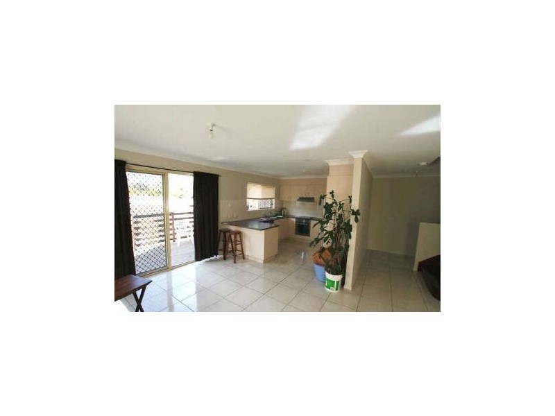 Kallangur QLD 4503