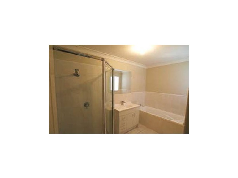 Kallangur QLD 4503