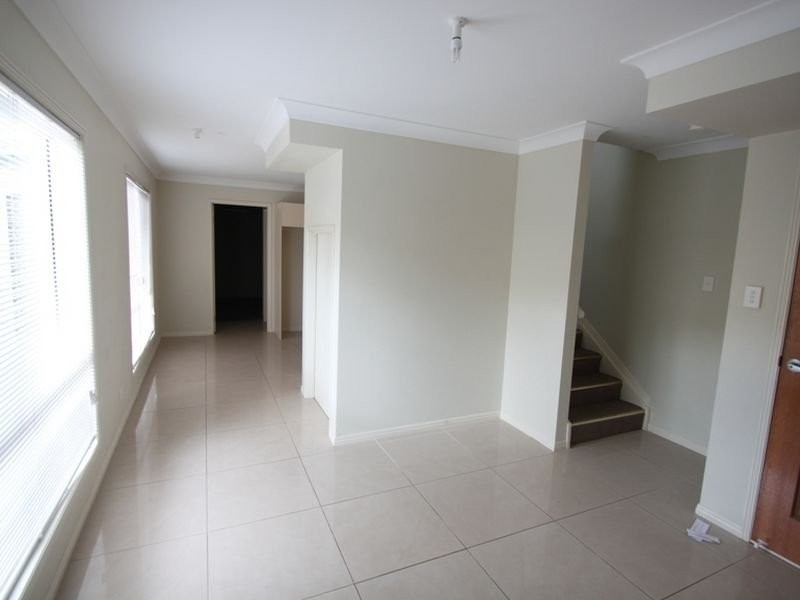 Kallangur QLD 4503