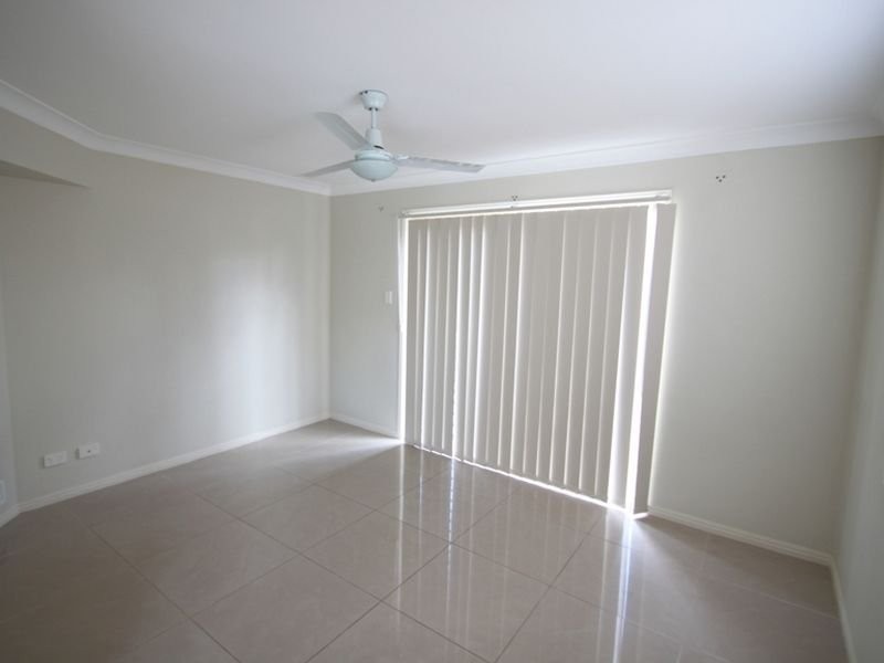 Kallangur QLD 4503