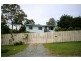 29 Leis Rd, Kallangur QLD 4503