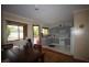 29 Leis Rd, Kallangur QLD 4503