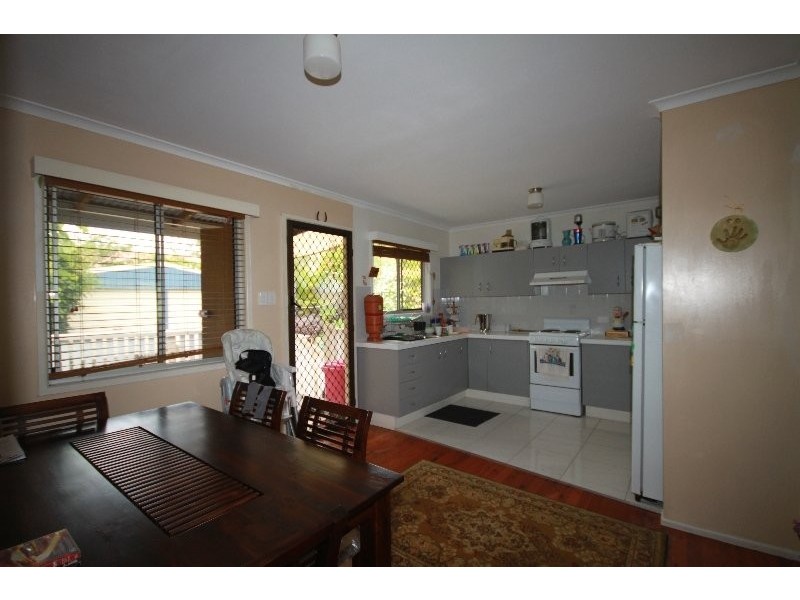 29 Leis Rd, Kallangur QLD 4503