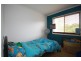 29 Leis Rd, Kallangur QLD 4503